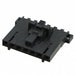 0050579707 by Molex - CONNECTOR RECPT HSG 7POS 2.54MM