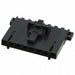 0050579708 by Molex - CONNECTOR RECPT HSG 8POS 2.54MM
