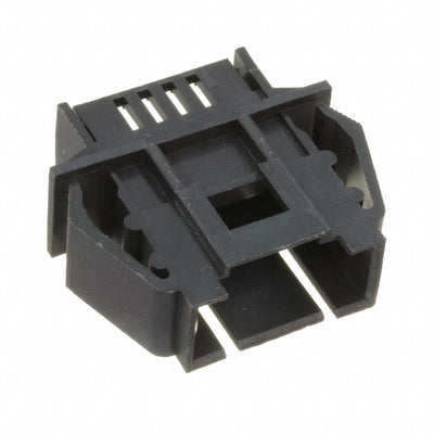 0050650010 by Molex - CGRID SL PMC WTOW DR 10POS