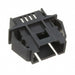 0050650010 by Molex - CGRID SL PMC WTOW DR 10POS
