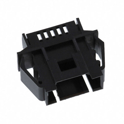 0050650012 by Molex - CGRID SL PMC WTOW DR 12POS