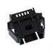 0050650012 by Molex - CGRID SL PMC WTOW DR 12POS