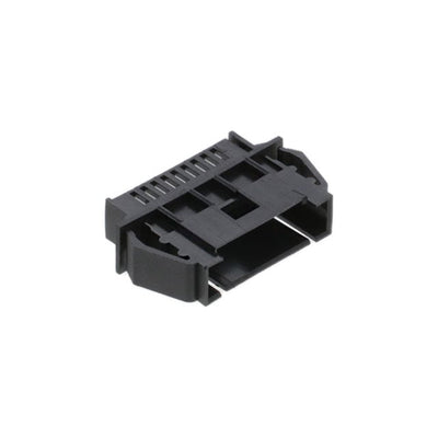 0050650020 by Molex - CGRID SL PMC WTOW DR 20POS