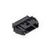 0050650020 by Molex - CGRID SL PMC WTOW DR 20POS