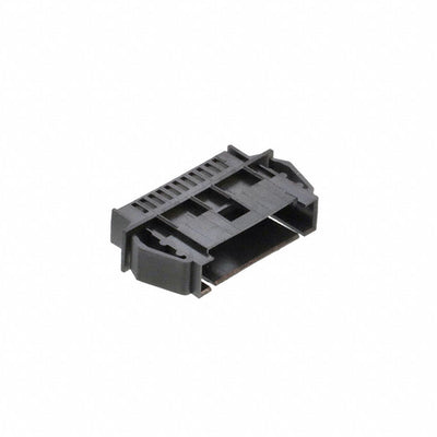 0050650024 by Molex - CGRID SL PMC WTOW DR 24POS