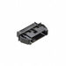 0050650024 by Molex - CGRID SL PMC WTOW DR 24POS