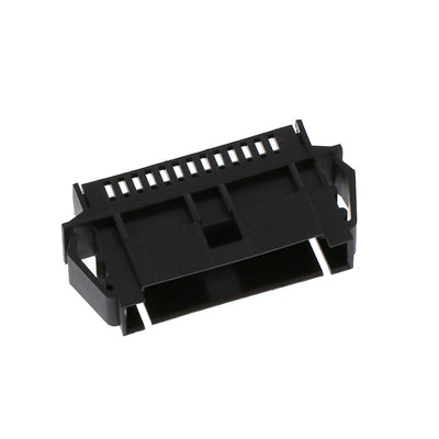 0050650028 by Molex - CGRID SL PMC WTOW DR 28POS