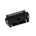 0050650028 by Molex - CGRID SL PMC WTOW DR 28POS