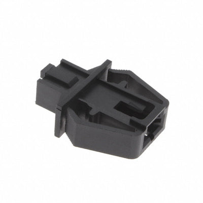 0050650202 by Molex - SL PMC WTOW SR MODBRNCH 2POS
