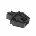 0050650202 by Molex - SL PMC WTOW SR MODBRNCH 2POS