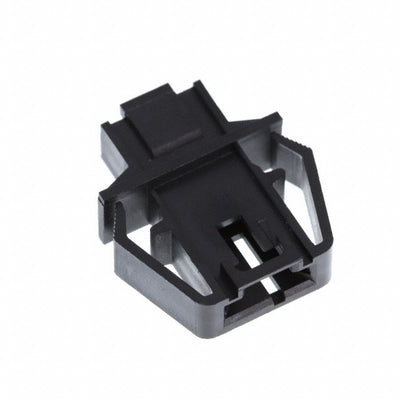 0050650203 by Molex - SL PMC WTOW SR MODBRNCH 3POS