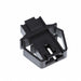 0050650203 by Molex - SL PMC WTOW SR MODBRNCH 3POS