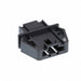 0050650204 by Molex - SL PMC WTOW SR MODBRNCH 4POS