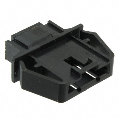 0050650205 by Molex - CONNECTOR 5POS WIRE TO WIRE PANEL MNT