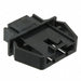 0050650205 by Molex - CONNECTOR 5POS WIRE TO WIRE PANEL MNT