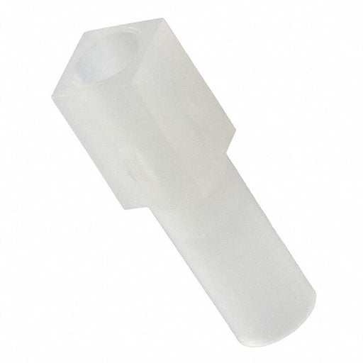 0050841010 by Molex - CONNECTOR PLUG HSG 1POS NAT