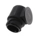 00510861 by Littelfuse Inc. - 13P 12V PLUG/8P PLASTIC MENBER