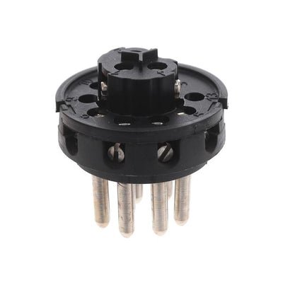 00510863 by Littelfuse Inc. - 13P 12V PLUG/8P MAYPOLE