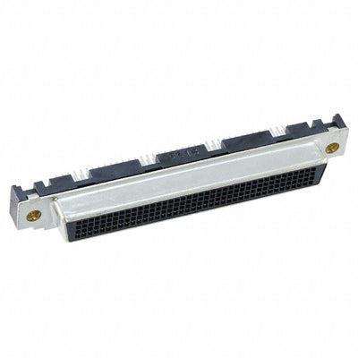0051241030 by Molex - CONNECTOR D-TYPE RCPT 160P PNL MT SLD