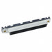 0051241030 by Molex - CONNECTOR D-TYPE RCPT 160P PNL MT SLD