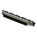 0051241040 by Molex - CONNECTOR D-TYPE RCPT 160POS R/A SLDR