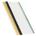 0051251020 by Molex - CONNECTOR D-SUB PIN 28-36AWG PCB GOLD