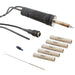 T0051318099N by Apex Tool Group - DESOLDERING SOLDER IRON 80W 24V
