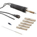 T0051318099N by Apex Tool Group - DESOLDERING SOLDER IRON 80W 24V