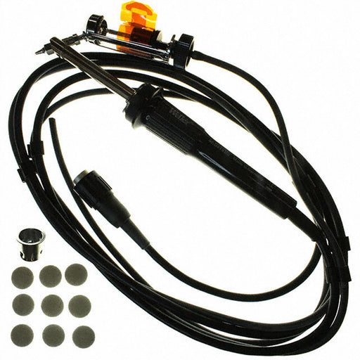 51319199 by Apex Tool Group - DESOLDERING TOOL 80W