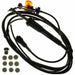 51319199 by Apex Tool Group - DESOLDERING TOOL 80W