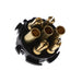00516799 by Littelfuse Inc. - CONNECTOR CIRC PLUG 7POS SCREW