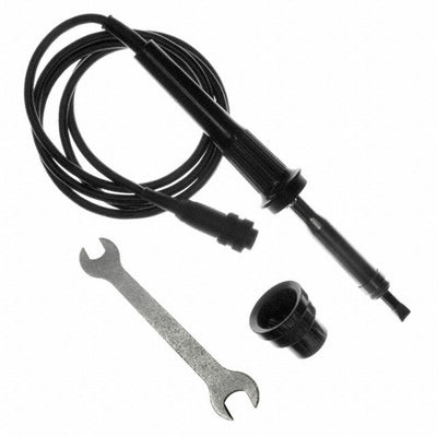 T0052917099N by Apex Tool Group - SOLDERING IRON 150W