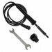 T0052917099N by Apex Tool Group - SOLDERING IRON 150W