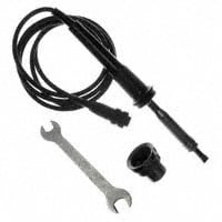 T0052917099N by Apex Tool Group - SOLDERING IRON 150W