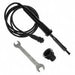 T0052917099N by Apex Tool Group - SOLDERING IRON 150W