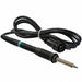 T0052918099N by Apex Tool Group - SOLDERING IRON 80W 24V