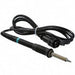 T0052918099N by Apex Tool Group - SOLDERING IRON 80W 24V