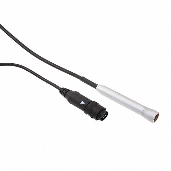 T0052920399N by Apex Tool Group - SOLDERING IRON 55W 12V