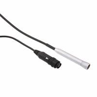 T0052920399N by Apex Tool Group - SOLDERING IRON 55W 12V