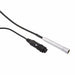 T0052920399N by Apex Tool Group - SOLDERING IRON 55W 12V