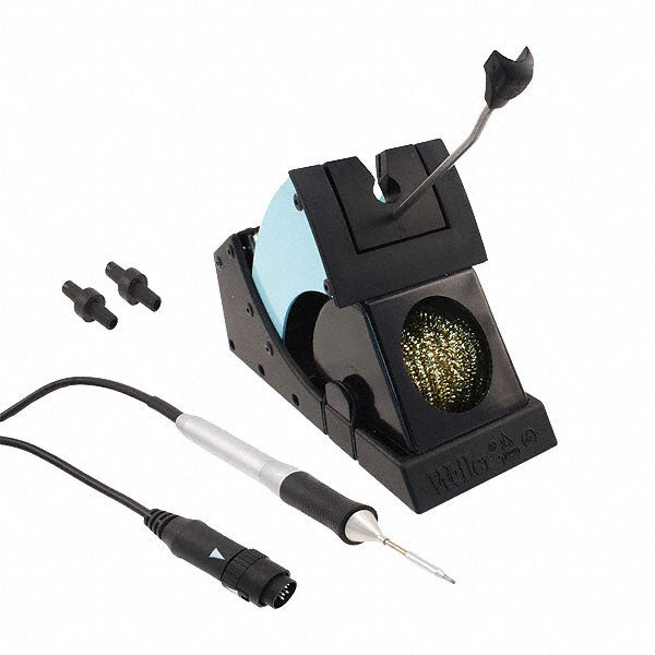 T0052920499N by Apex Tool Group - SOLDERING IRON 55W 12V