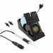 T0052920499N by Apex Tool Group - SOLDERING IRON 55W 12V