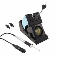 T0052920499N by Apex Tool Group - SOLDERING IRON 55W 12V