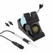 T0052920499N by Apex Tool Group - SOLDERING IRON 55W 12V