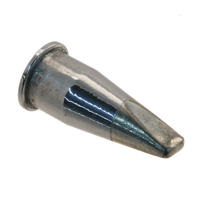 T0054445299 by Apex Tool Group - TIP REPLACEMENT CHISEL 4.7MM