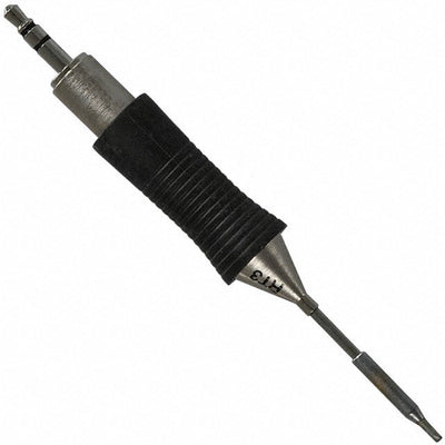 T0054460399N by Apex Tool Group - TIP RT3 CHISEL TIP 1.3MM