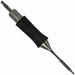 T0054460399N by Apex Tool Group - TIP RT3 CHISEL TIP 1.3MM