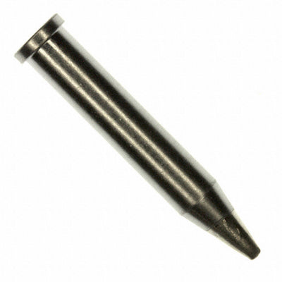 T0054470399 by Apex Tool Group - TIP CHISEL XTA 1.6MM X 0.7MM