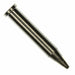T0054470399 by Apex Tool Group - TIP CHISEL XTA 1.6MM X 0.7MM
