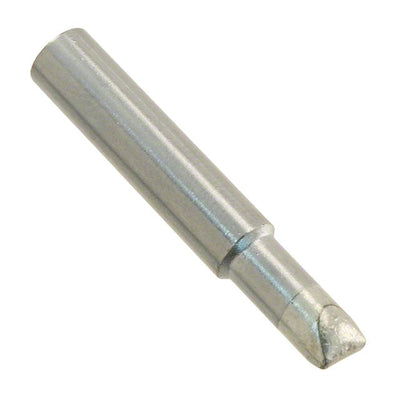 T0054485399 by Apex Tool Group - TIP XNT D CHISEL 4MM